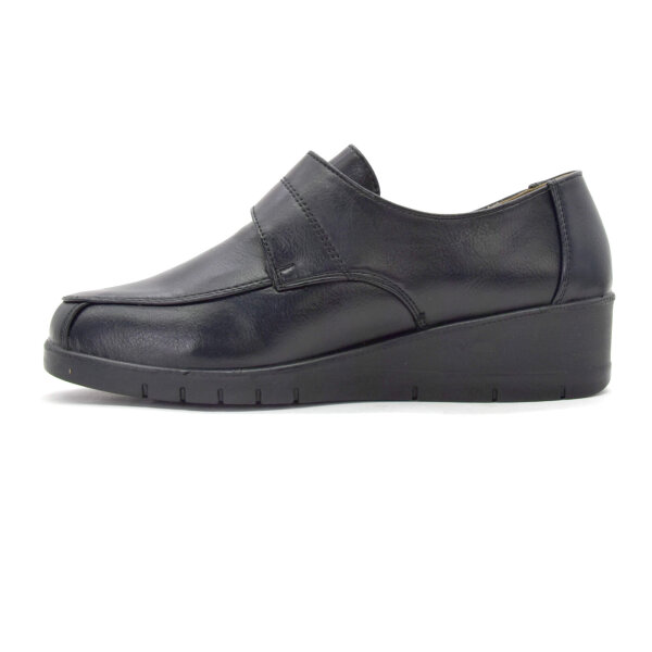 SCHUHE