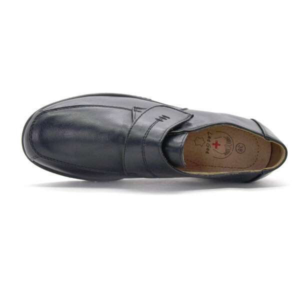 SCHUHE