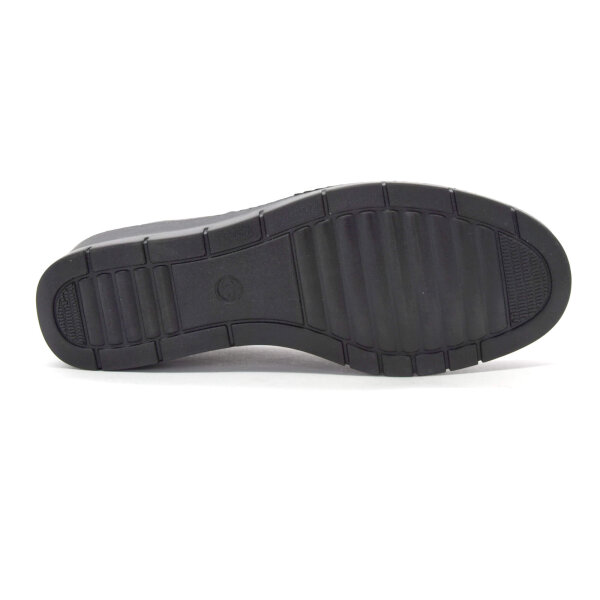 SCHUHE