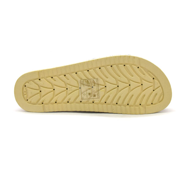 PANTOFFEL