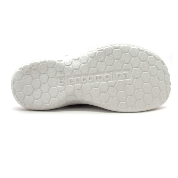 ANATOMISCHE CLOGS
