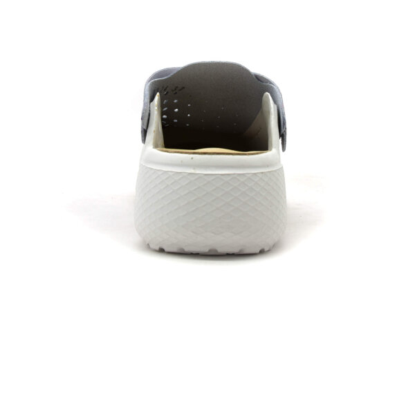 ANATOMISCHE CLOGS