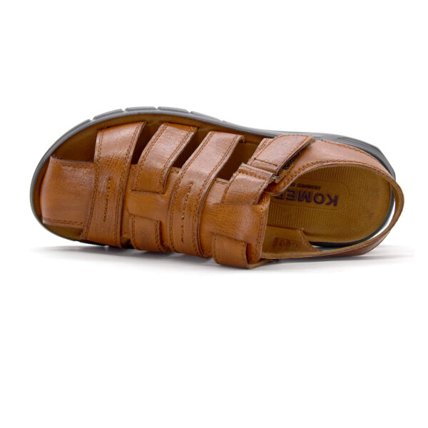 SANDALEN
