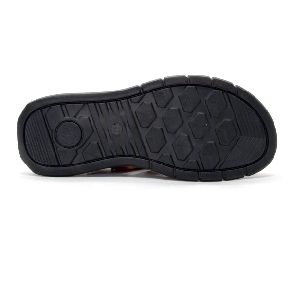 SANDALEN