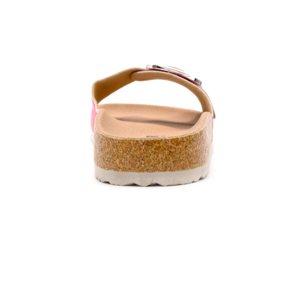 PANTOFFEL