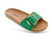 SAR35_GREEN