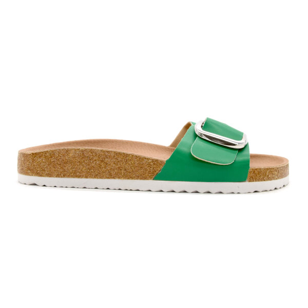 PANTOFFEL