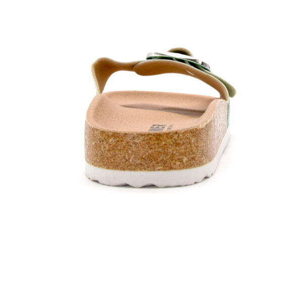 PANTOFFEL