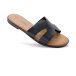 PS01_BLACK