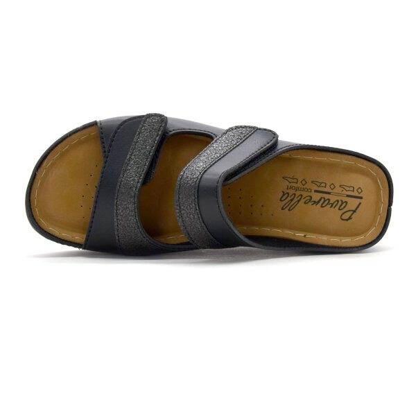 PANTOFFEL