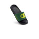 CHF241B422_63