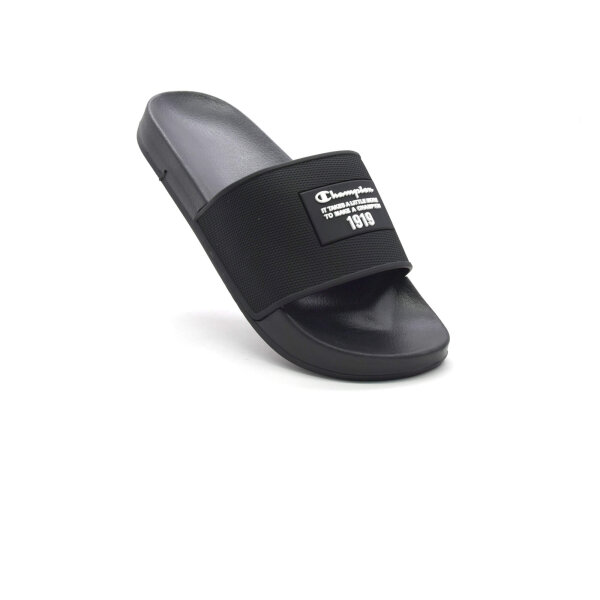 PANTOFFEL AYON