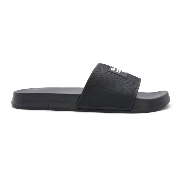 PANTOFFEL AYON