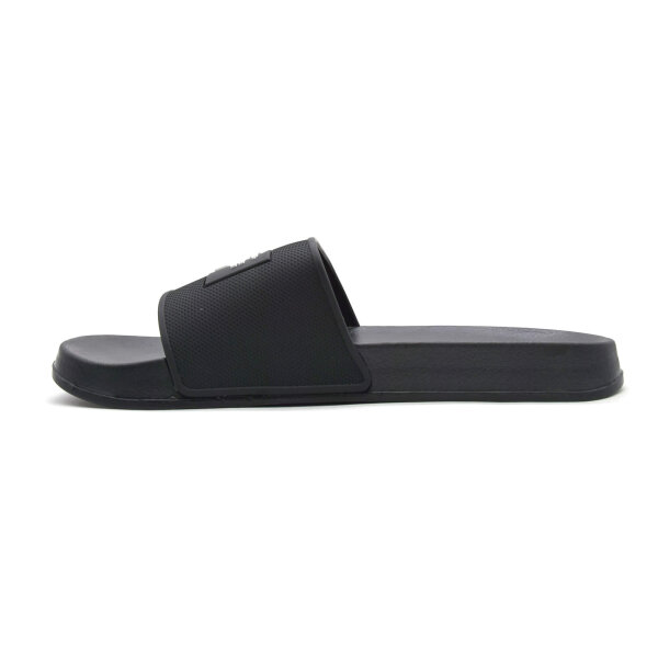 PANTOFFEL AYON