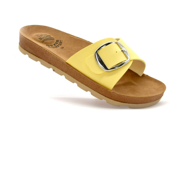 PANTOFFEL