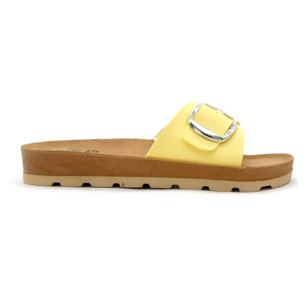 PANTOFFEL