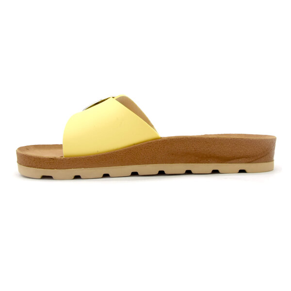 PANTOFFEL