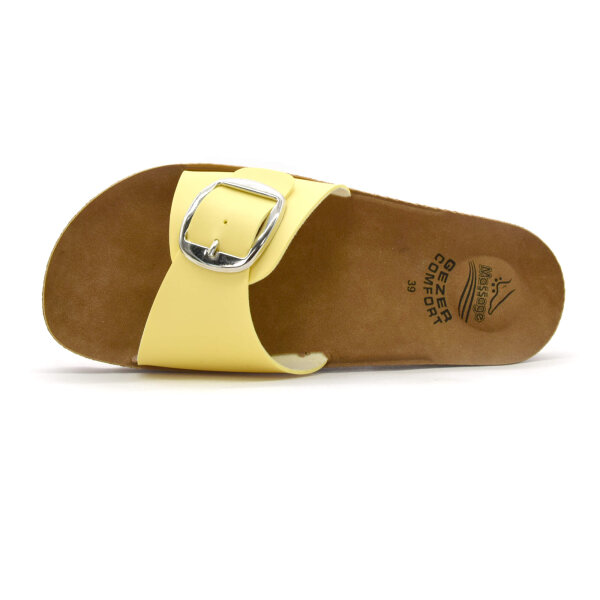 PANTOFFEL