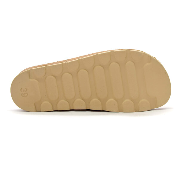 PANTOFFEL
