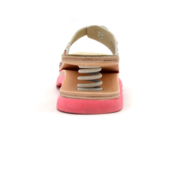 FEDER CLOGS
