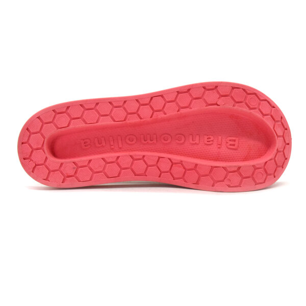 FEDER CLOGS