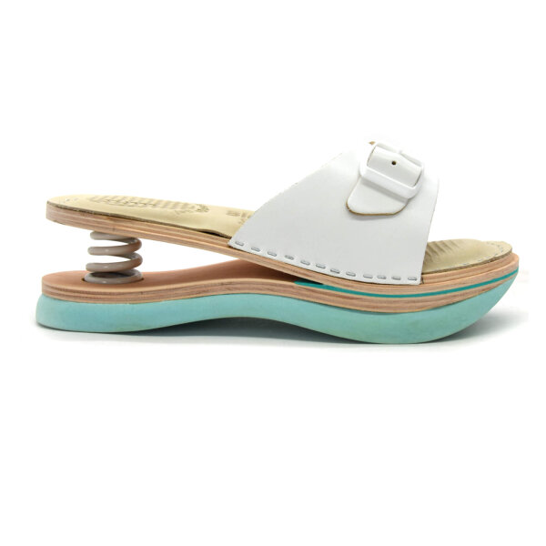 FEDER CLOGS