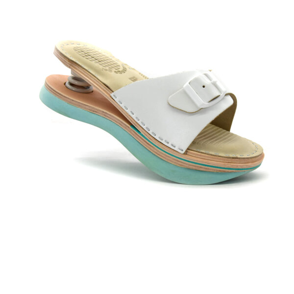 FEDER CLOGS