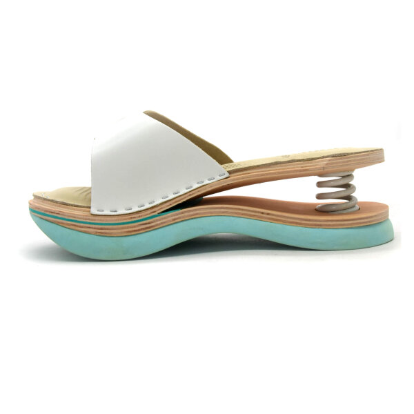FEDER CLOGS