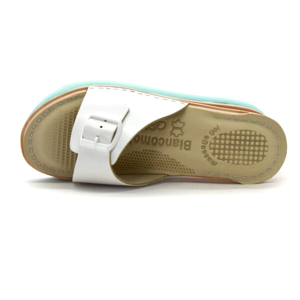 FEDER CLOGS