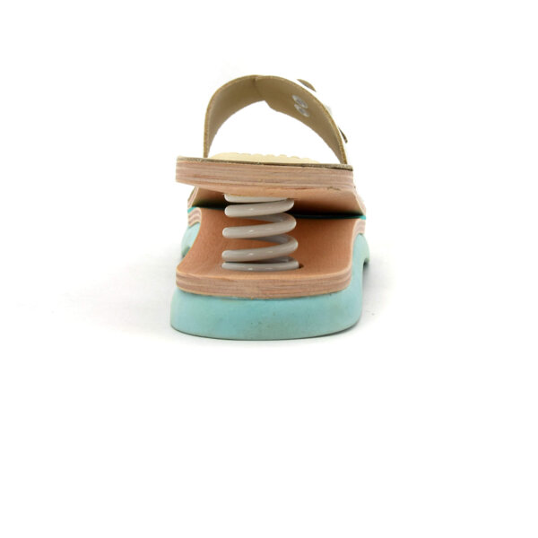 FEDER CLOGS
