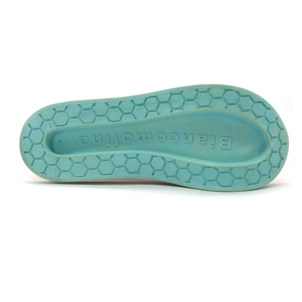 FEDER CLOGS