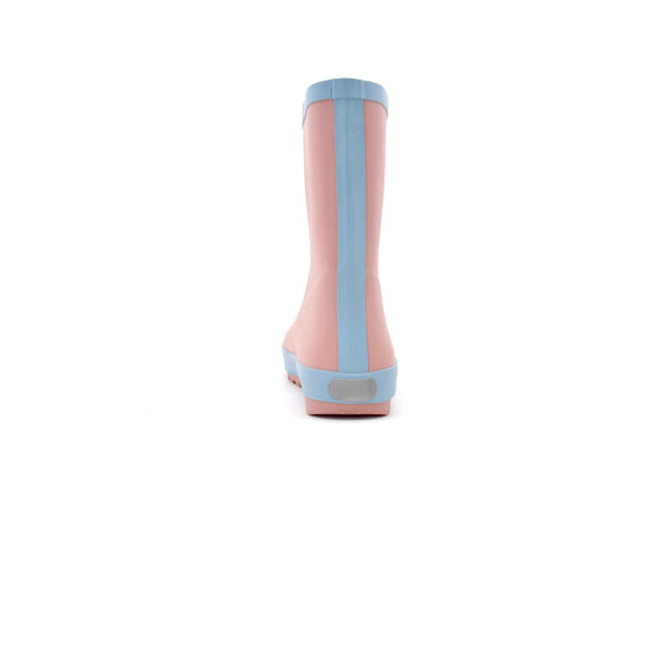 GUMMISTIEFEL