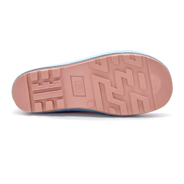 GUMMISTIEFEL