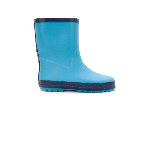 GUMMISTIEFEL