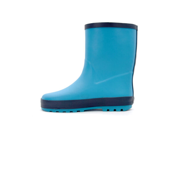 GUMMISTIEFEL