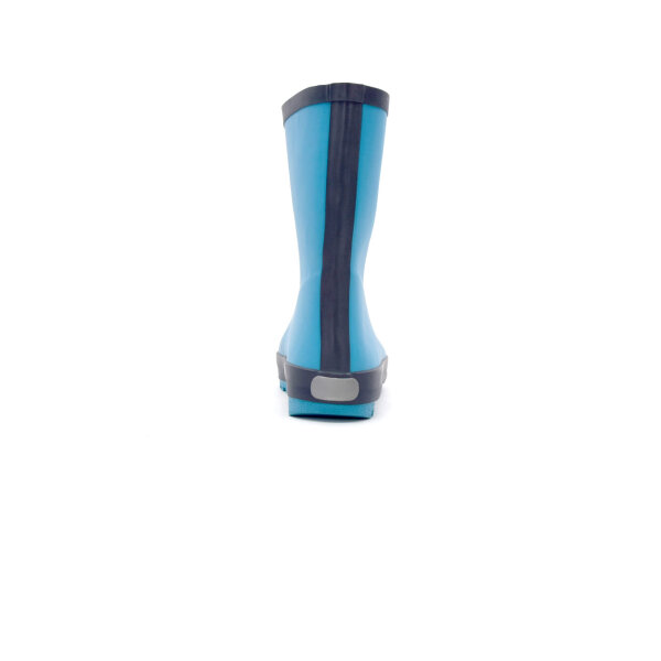 GUMMISTIEFEL