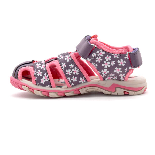 SANDALEN