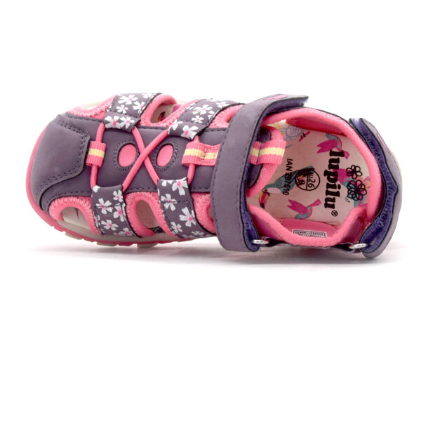 SANDALEN