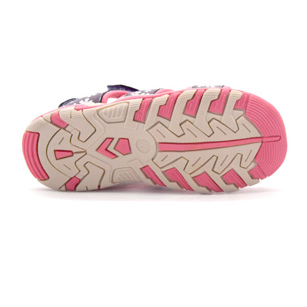 SANDALEN
