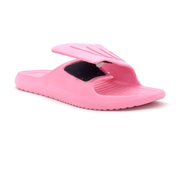 PANTOFFEL