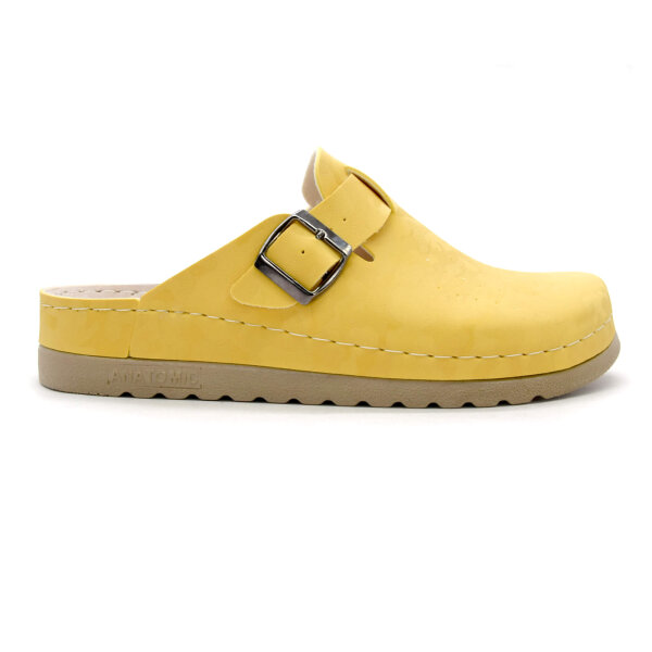 ANATOMISCHE CLOGS