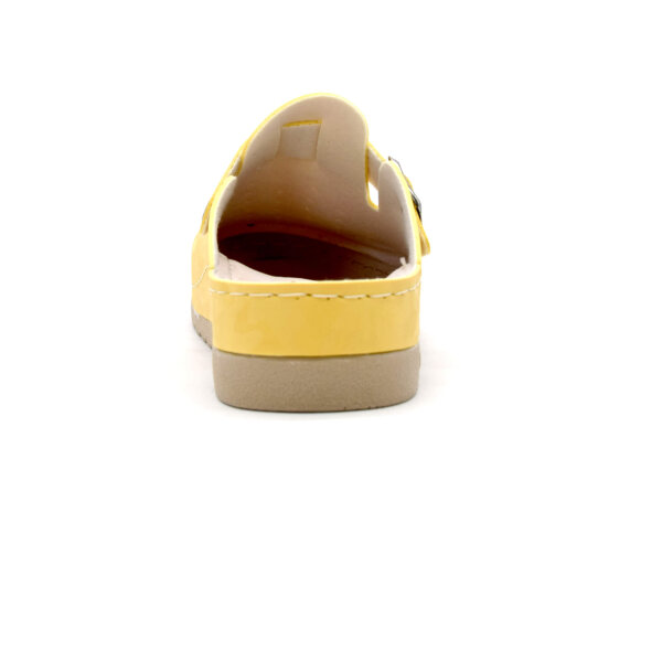ANATOMISCHE CLOGS