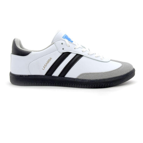 SPORTSCHUHE