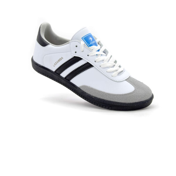 SPORTSCHUHE
