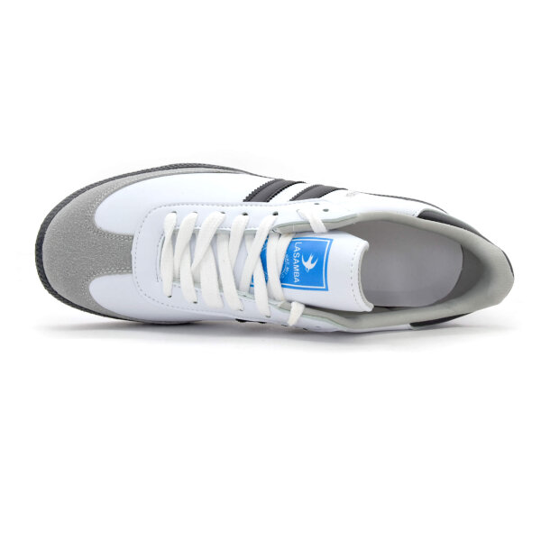 SPORTSCHUHE