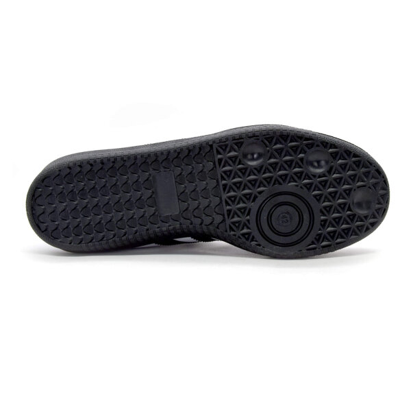 SPORTSCHUHE