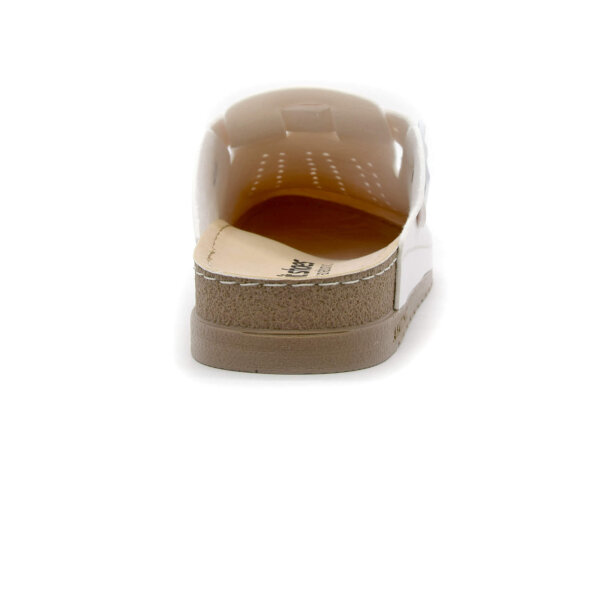 ANATOMISCHE CLOGS