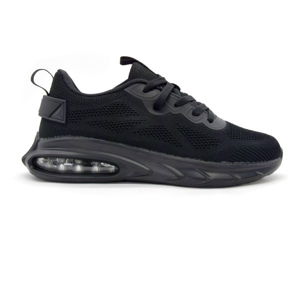 SPORTSCHUHE