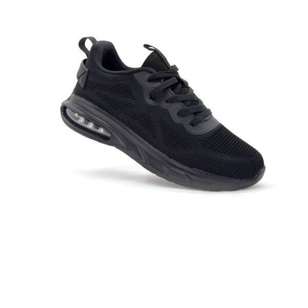 SPORTSCHUHE