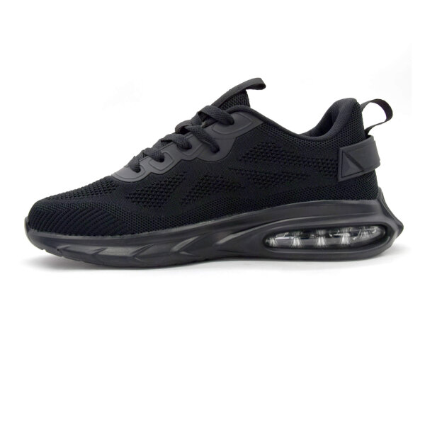 SPORTSCHUHE